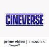 Cineverse Amazon Channel