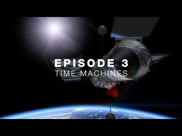 ảnh tập 3 Episode 3