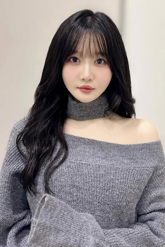 et billede af Fujisawa Riko