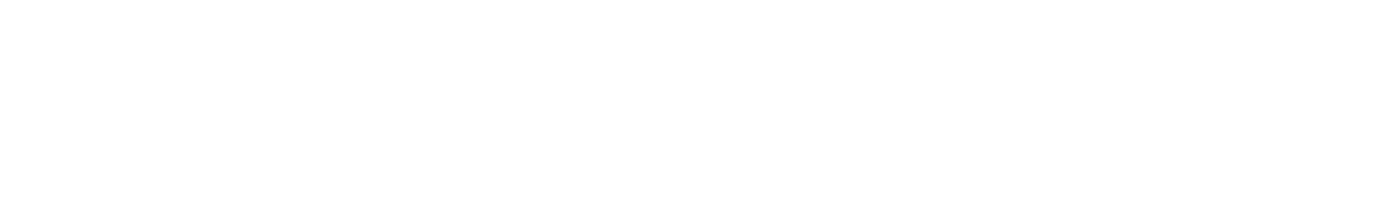 The Last Kids on Earth: Happy Apocalypse to You Logo