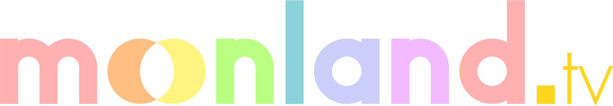 MOONLAND.tv