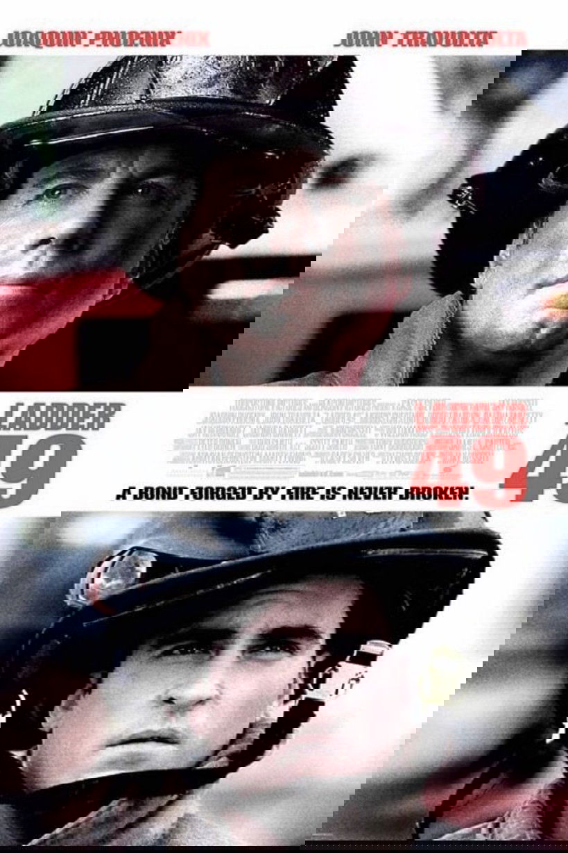 Ladder 49