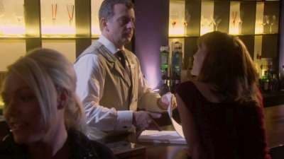 Hotel Babylon