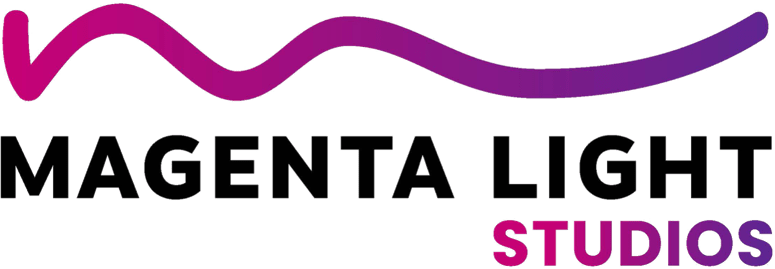 Magenta Light Studios