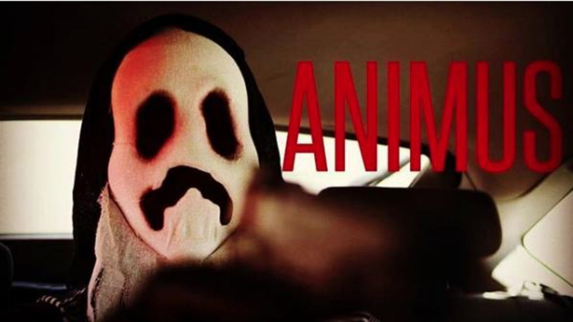 trailer banner