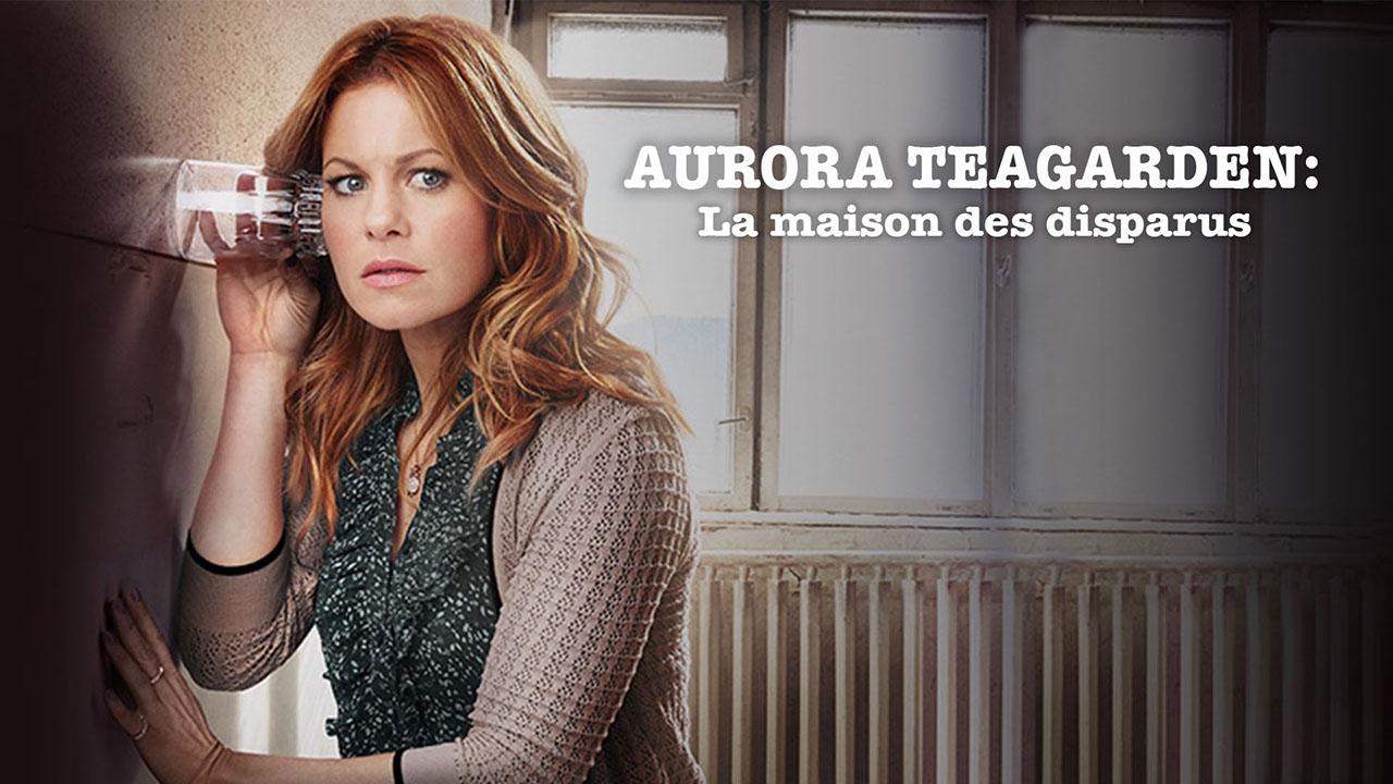 The Julius House: An Aurora Teagarden Mystery