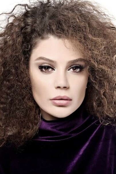 et billede af Tako Gachechiladze