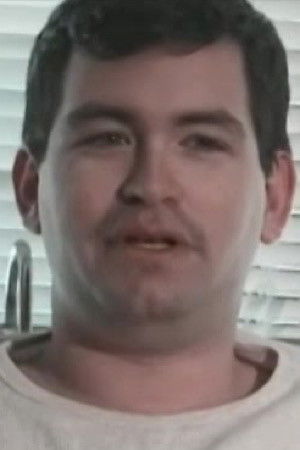 et billede af J.J. Holmes