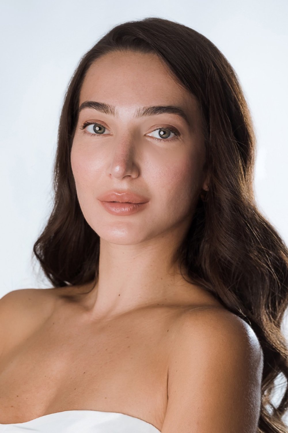 et billede af Elena Thomopoulou