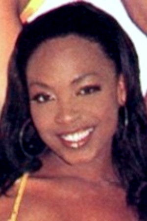 et billede af Montana Wett