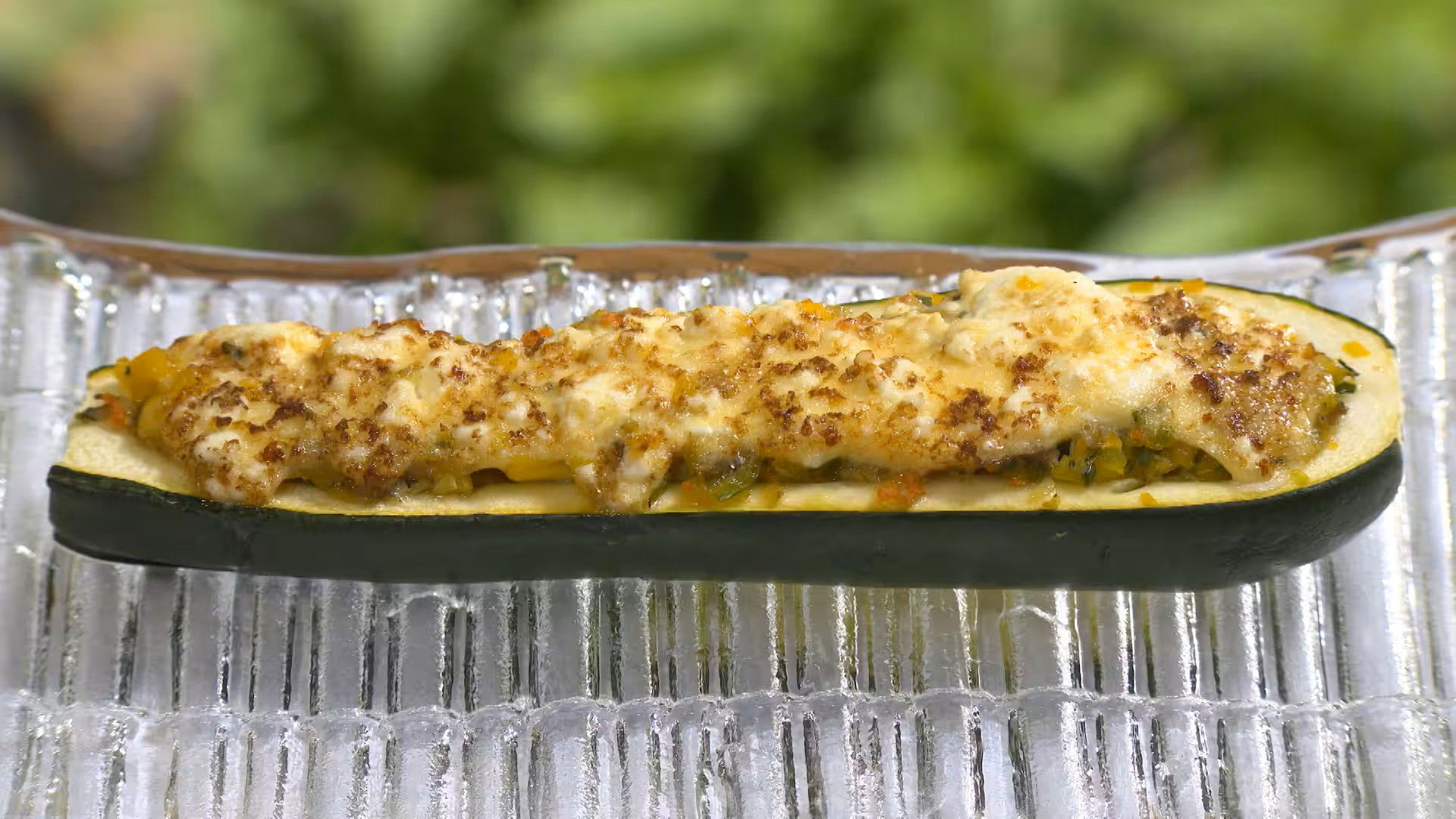 Diary of a Nun's Abundant Kitchen Season 3 :Episode 22  Episode 22