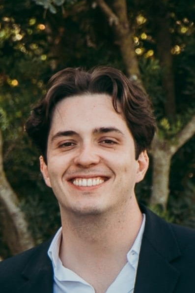 et billede af Simão Lima