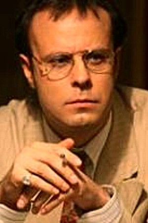 et billede af Cristian Motiu