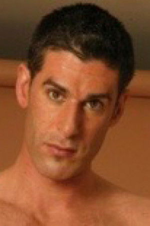 et billede af Richard Black