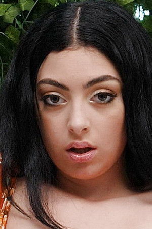 et billede af Ari Staccs