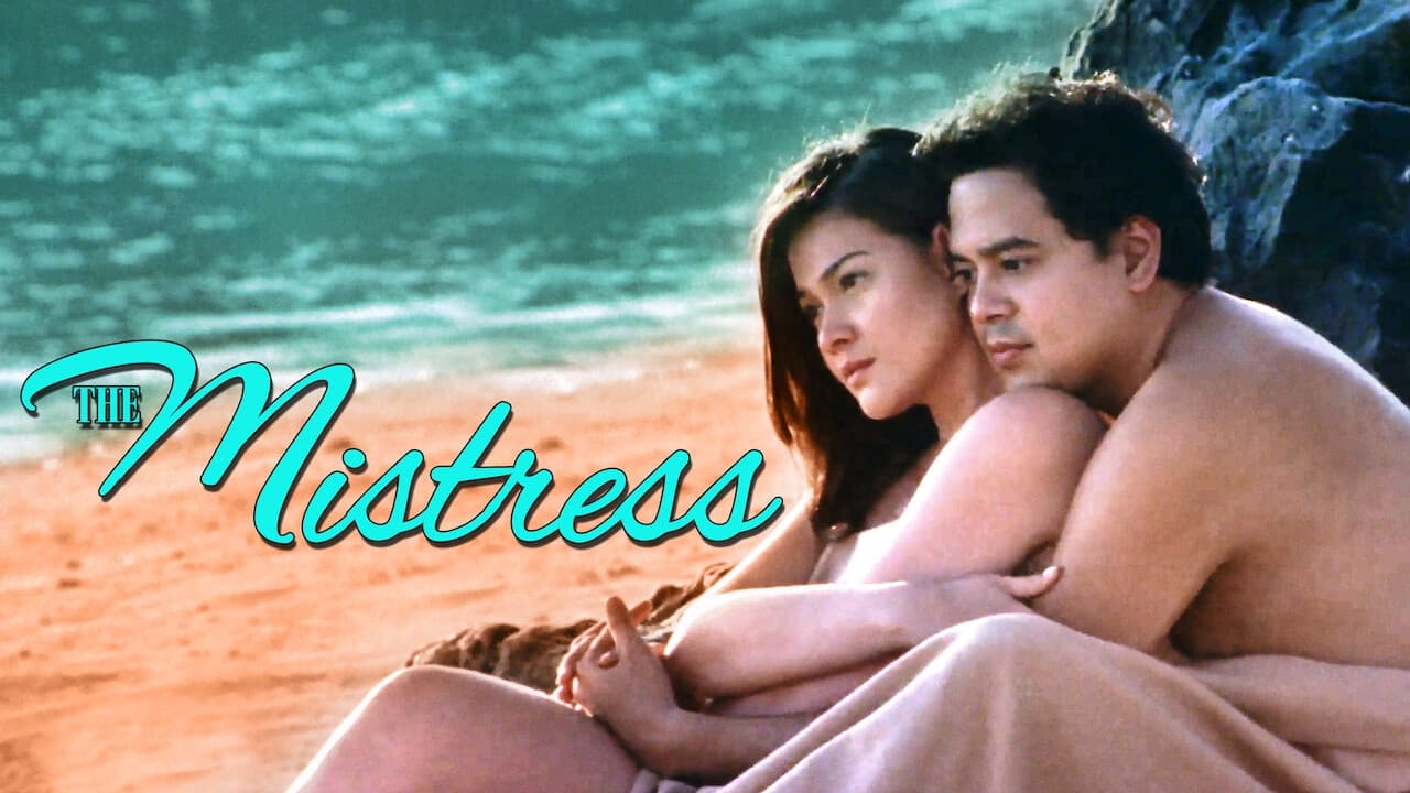 The Mistress