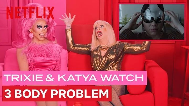 Episode 19