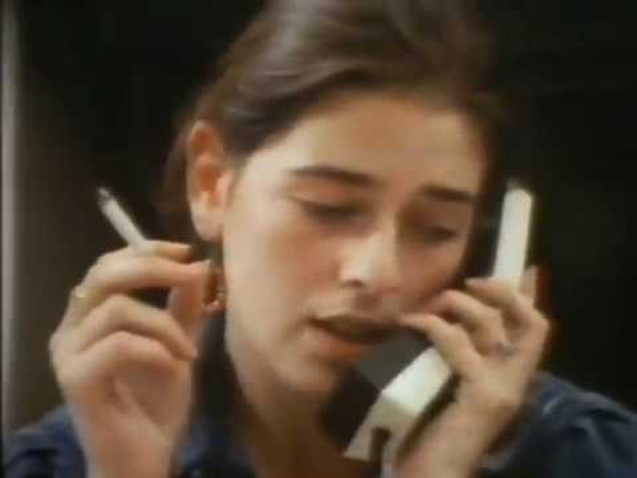Strip-Tease - La belle de Cadix