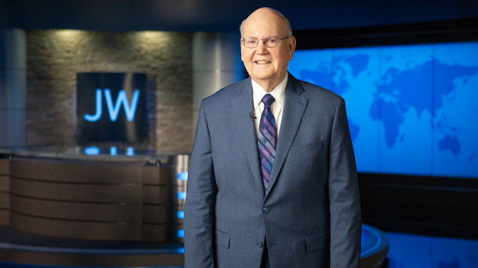 S13E2 · JW Broadcasting—October 2026