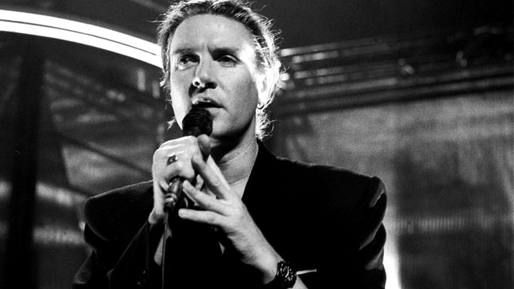 Thumbnail for Duran Duran Special Season 0 Episode 19