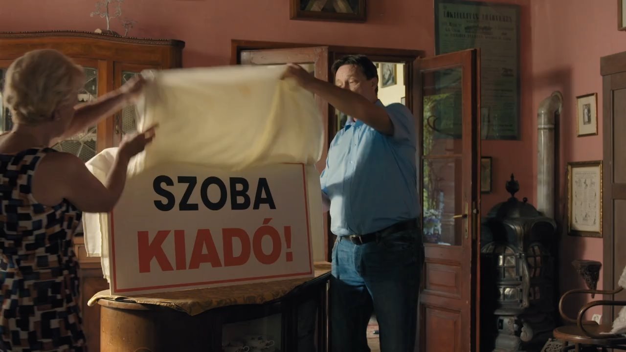 Hazatalálsz