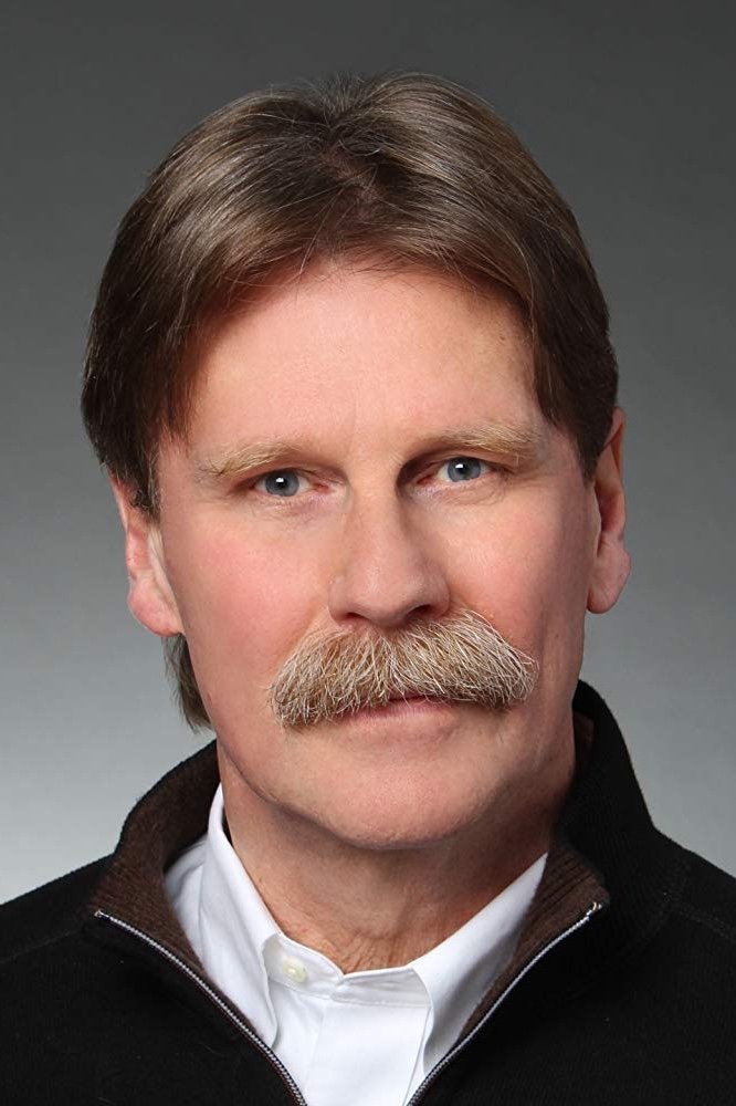 et billede af Leer Leary