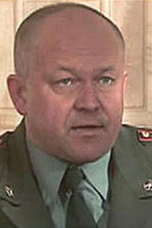 et billede af Aleksey Potapov