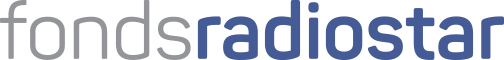 Fonds Radiostar