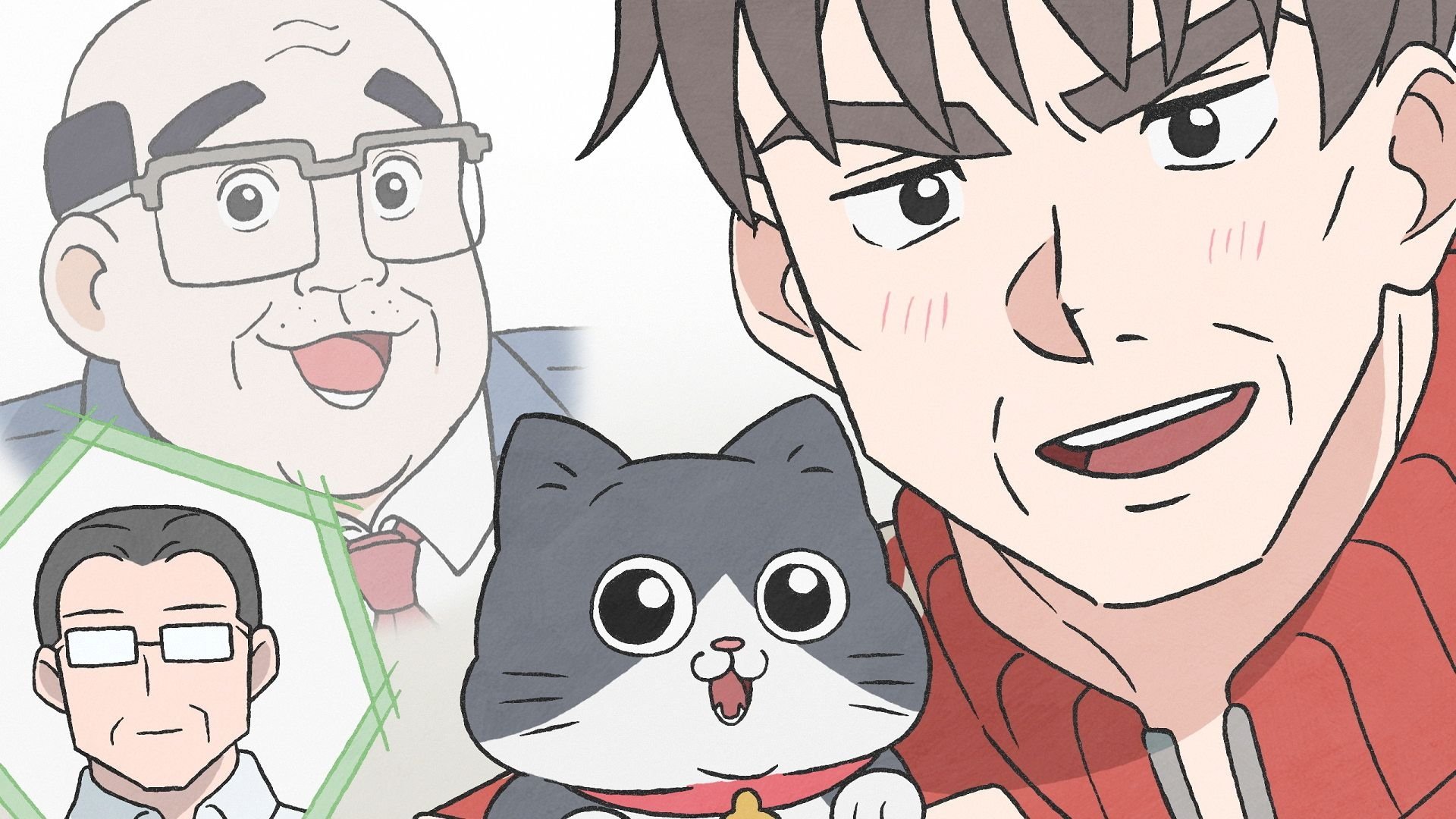 Episode 39