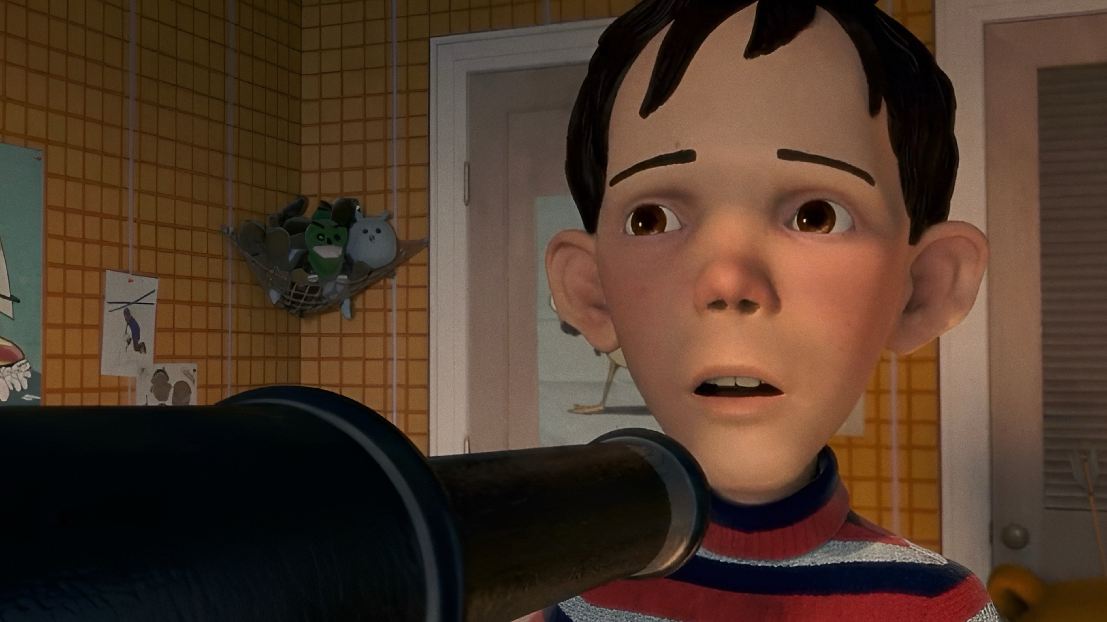 /4XBIPwVTKheuKIBv0Y5AjK8Zt6D.jpg