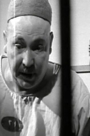 et billede af Ibrahim Mostafa