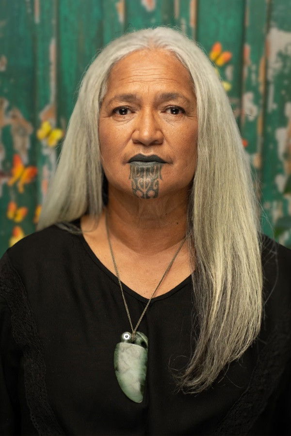 et billede af Hinetu Dell