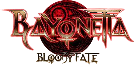 Bayonetta: Bloody Fate