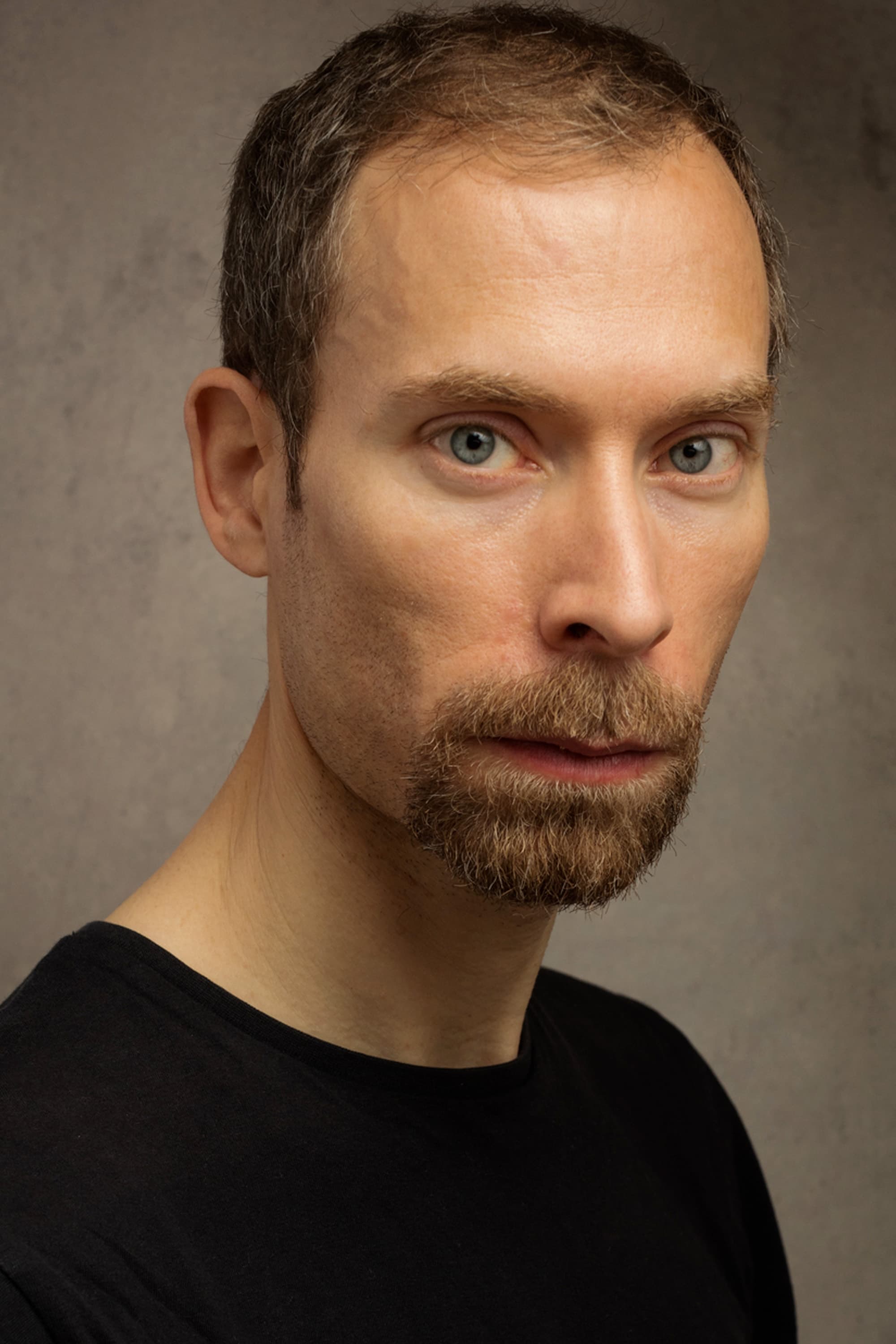 et billede af Matteo Pasquini