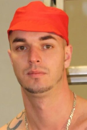 Profile image of Cedric Libert, a notable actor/actress