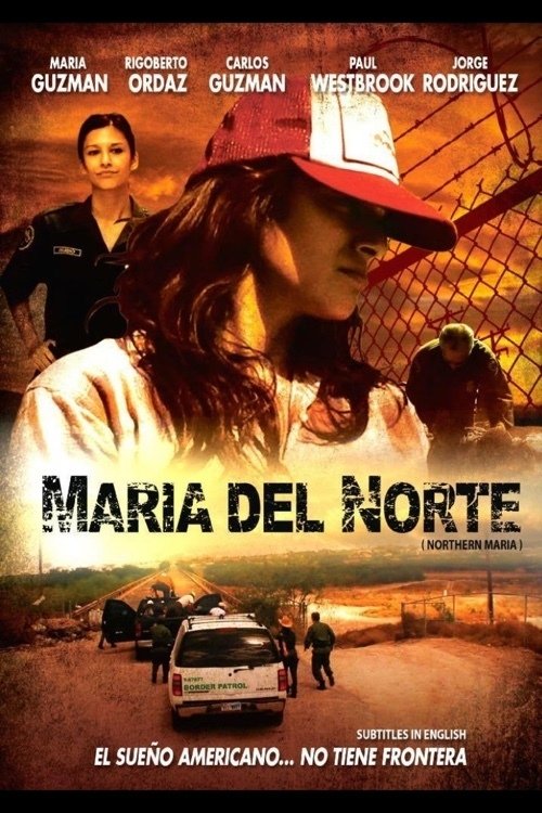 Content cover