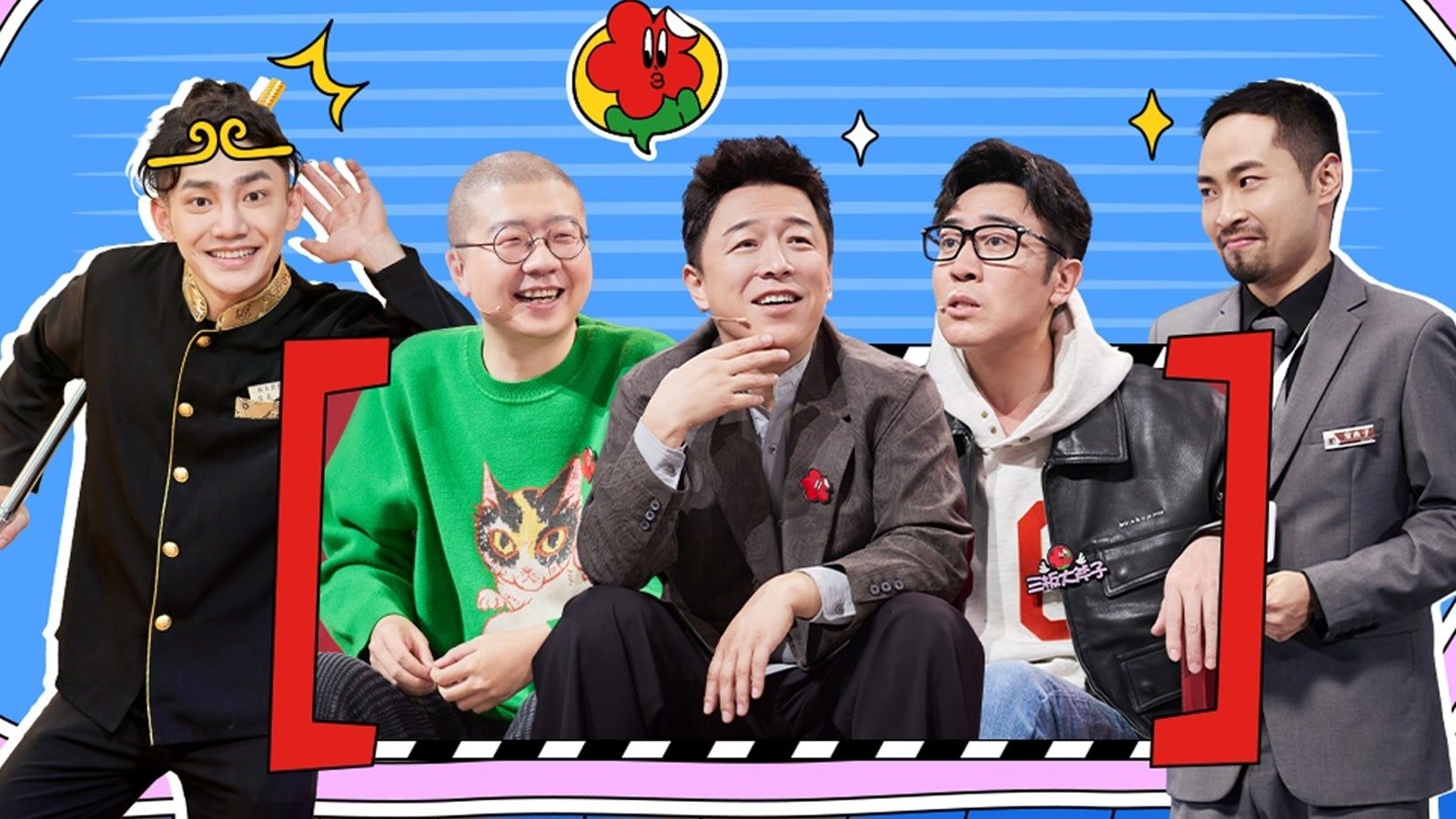 Episode 22
