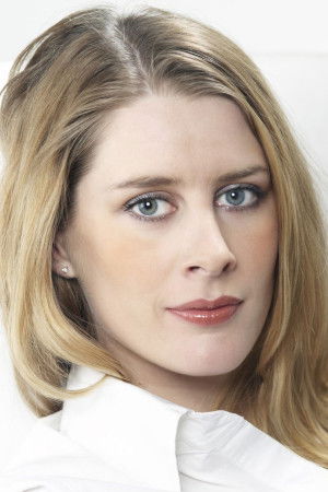 et billede af Malin Byström