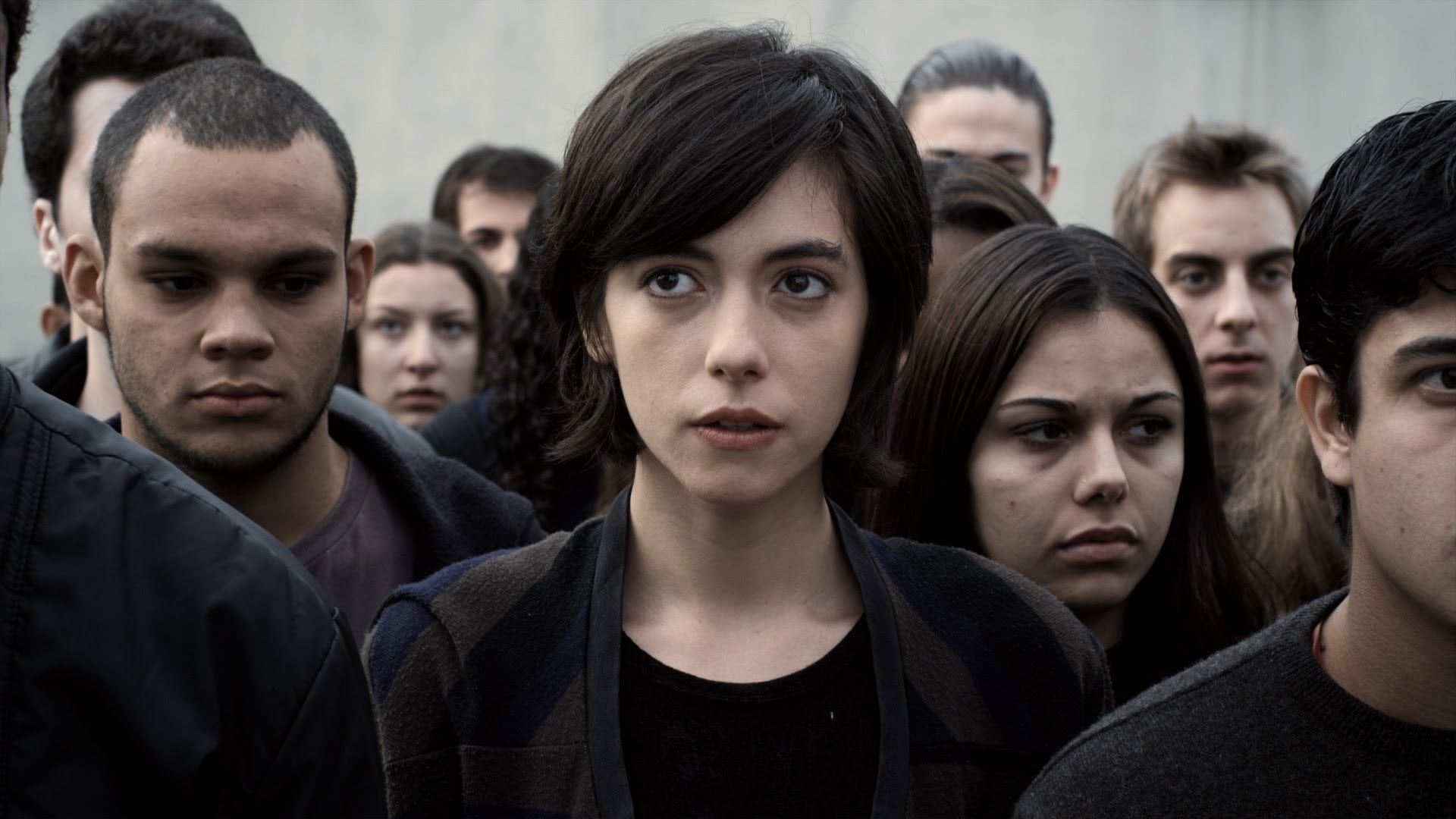 3% (2011)