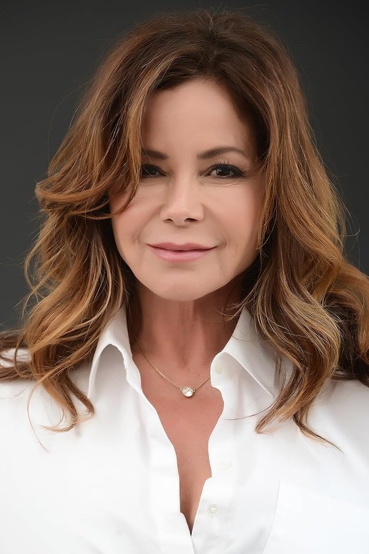 et billede af Sandy Berumen