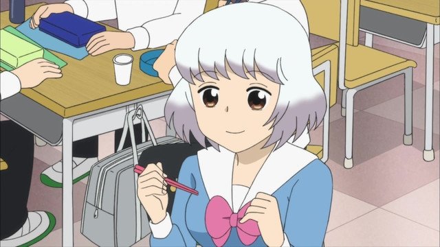 お弁当