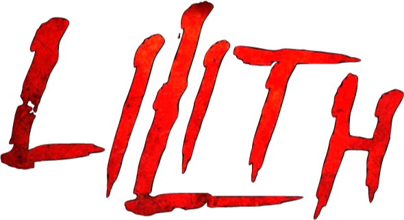 Lilith