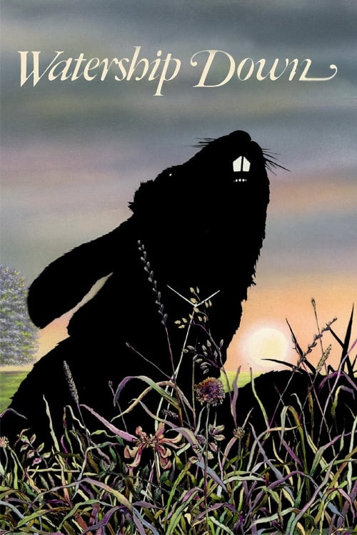 Watership Down