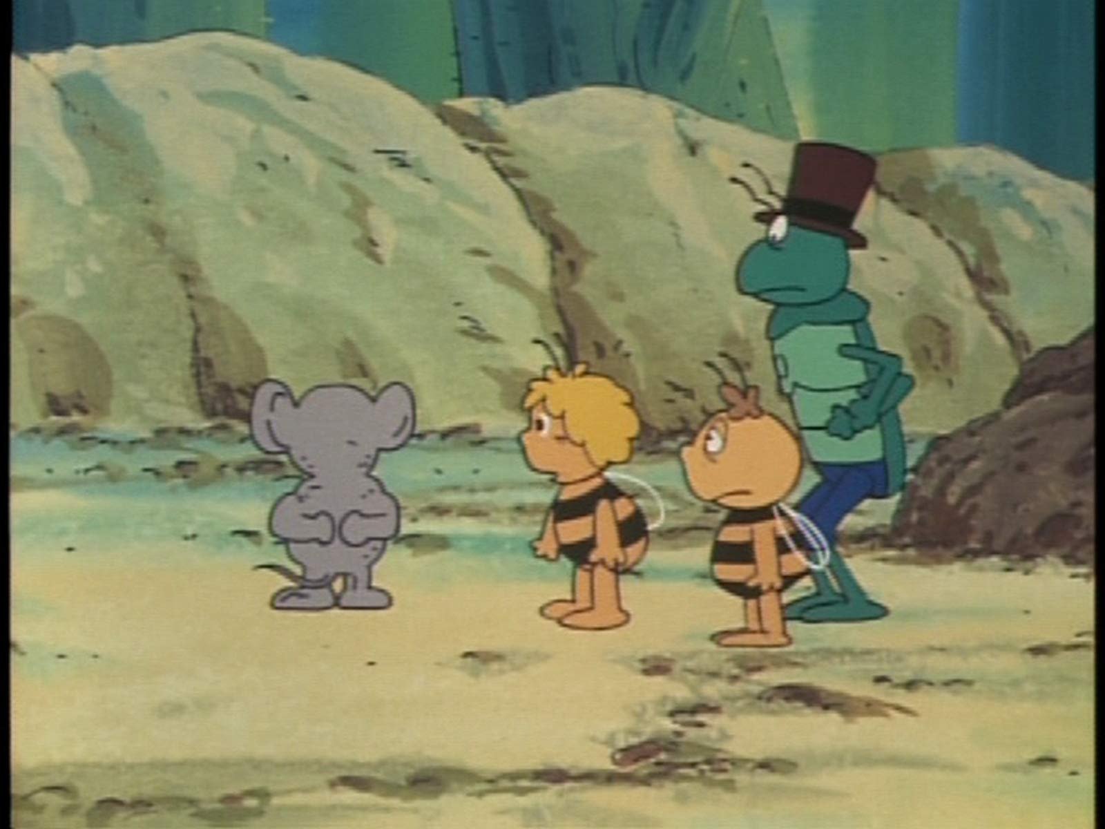 Episode 37