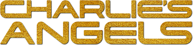 Charlie's Angels Logo