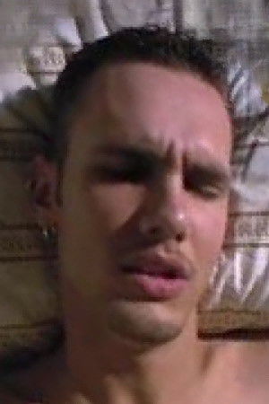 et billede af Baron Long