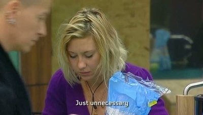 Big Brother 10x64