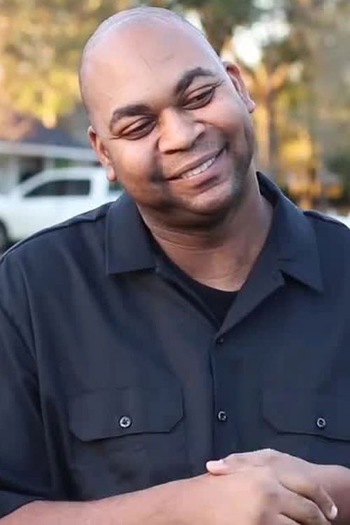 et billede af Vernon Wiggins