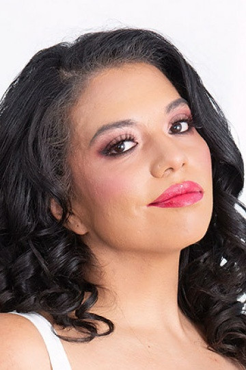 et billede af Bimbo Kaya