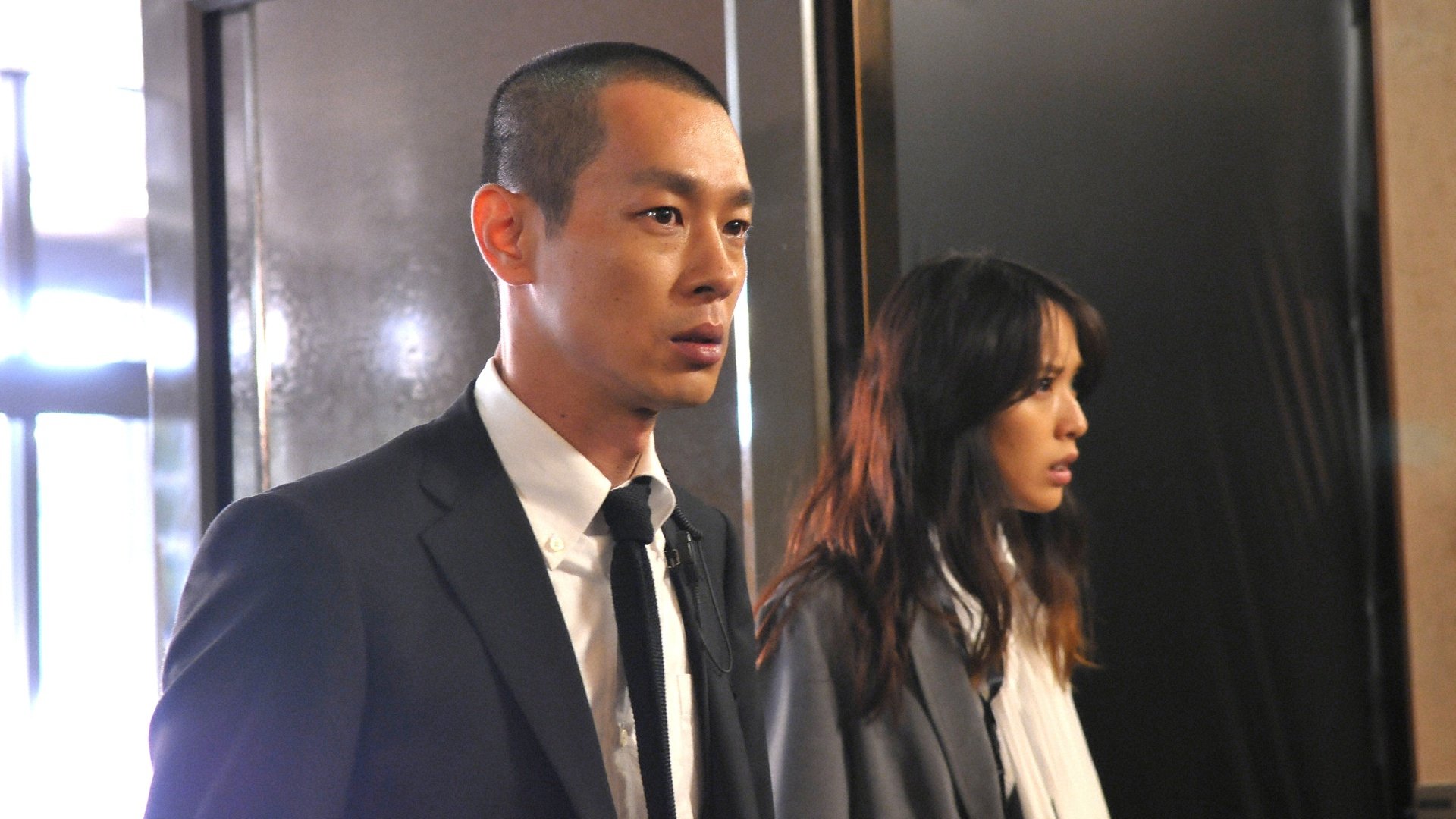 SPEC: Life (2012)